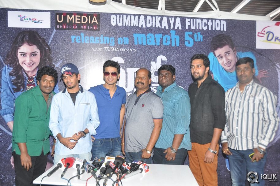Surya-vs-Surya-Movie-Date-Press-Meet